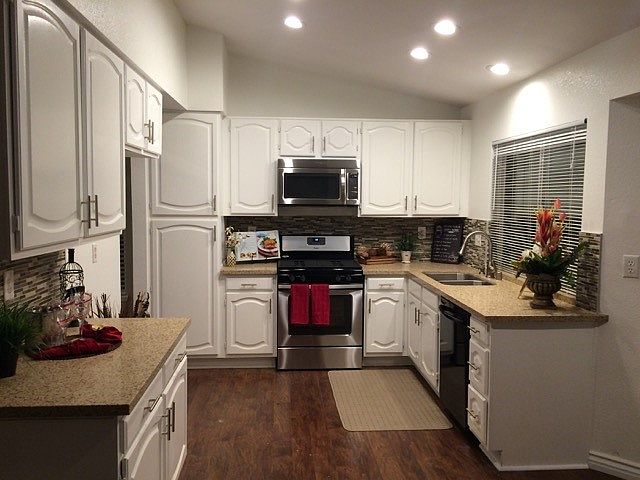 1st image of 31171 Saho Ct