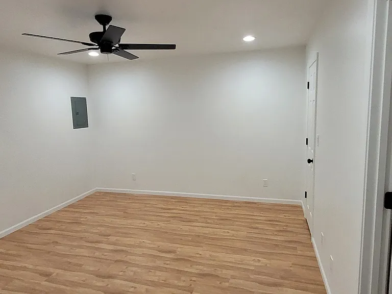3520 Marquis Ct — Photo 7