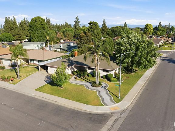 4th image of 5413 Inverrary Ct