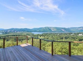 20 Windy Rdg, Cold Spring, NY 10516