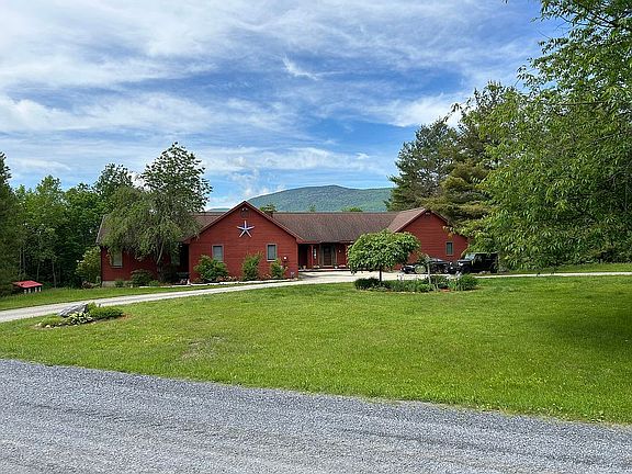 2nd image of 139 Village View Rd