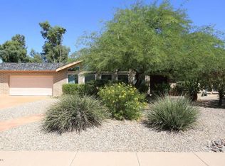 346 W Pine Valley Dr, Phoenix, AZ 85023