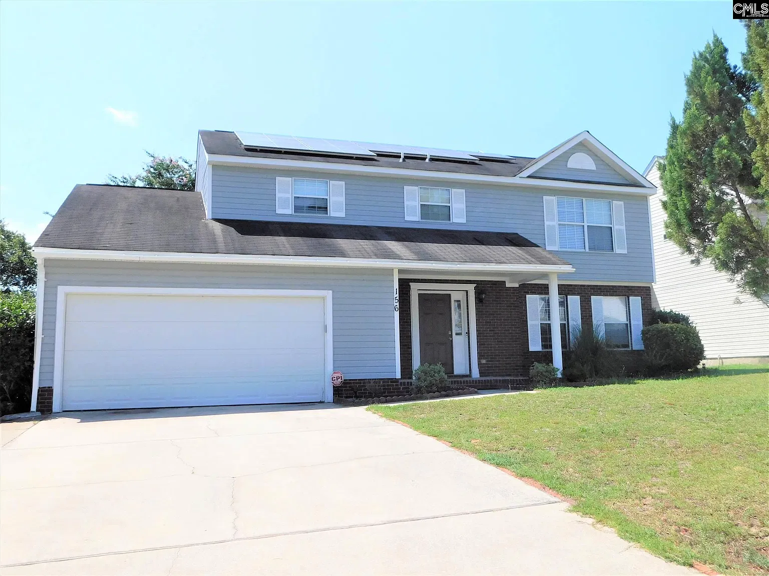 4 bed, 2000 sqft, $1,950 — Photo 3