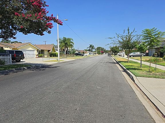 5th image of 2221 W Corak St