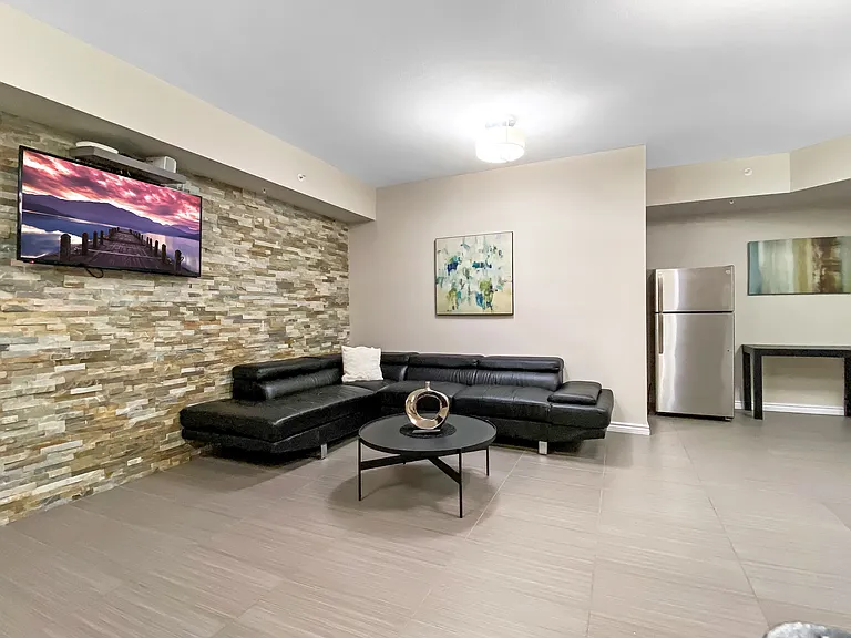 5 Rittenhouse Rd — Photo 16