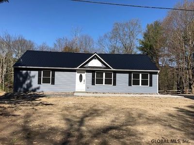 80 Deyo Rd, Coeymans, NY, 12045