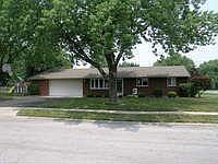 1st image of 1003 Romanus Dr