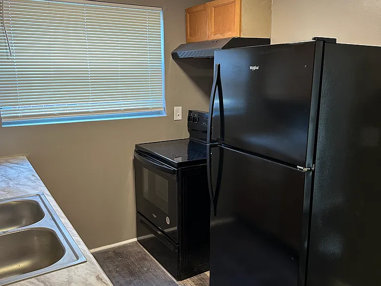 2946 Westridge Ave #1 — Photo 4