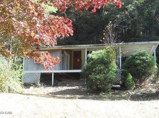 354 Silver Spring Blvd, Kunkletown, PA 18058