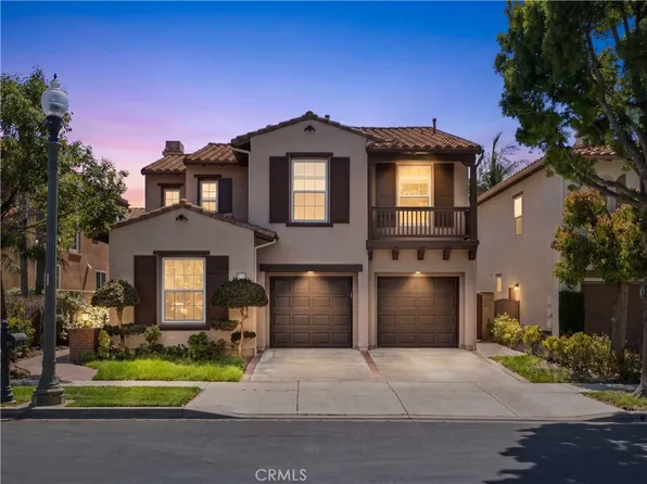 31 Dinuba, Irvine, CA 92602