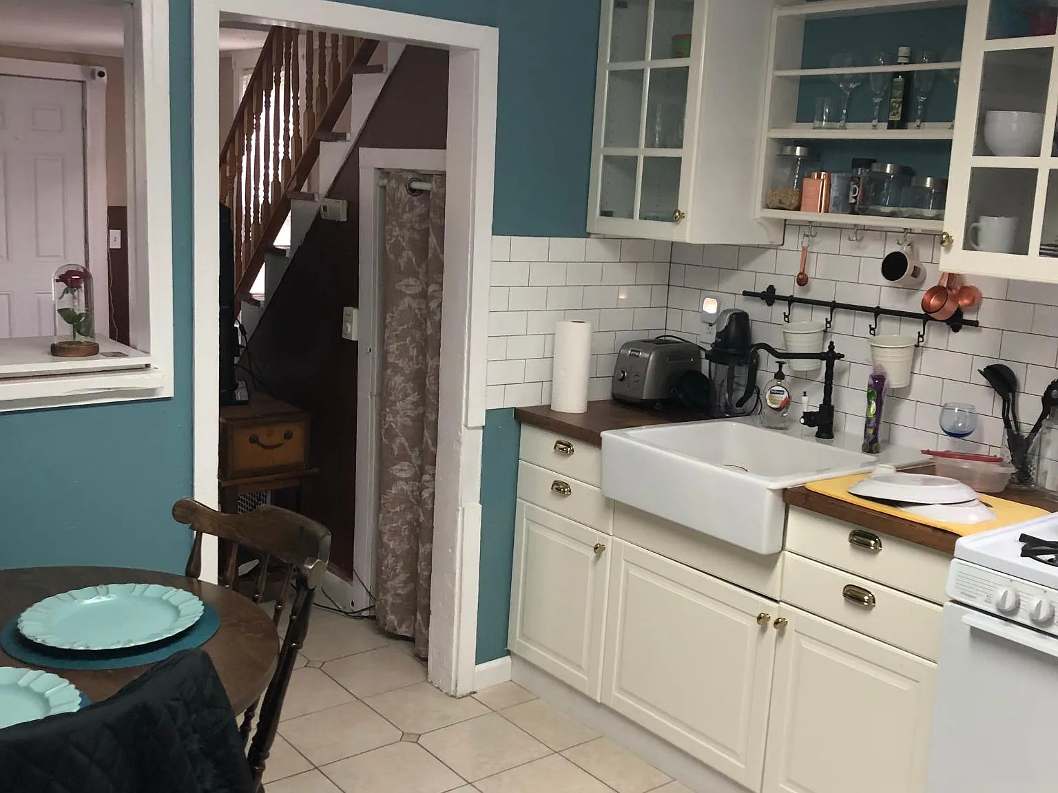 15 Crescent Ave — Photo 4