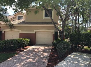 4046 Peppertree Dr, Fort Lauderdale, FL 33332