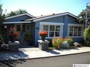 2120 Robins Ln SE UNIT 78, Salem, OR 97306