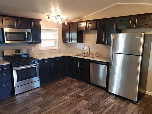 Floor plan 271