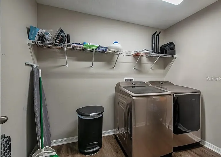 14617 Brumby Ridge Ave — Photo 27