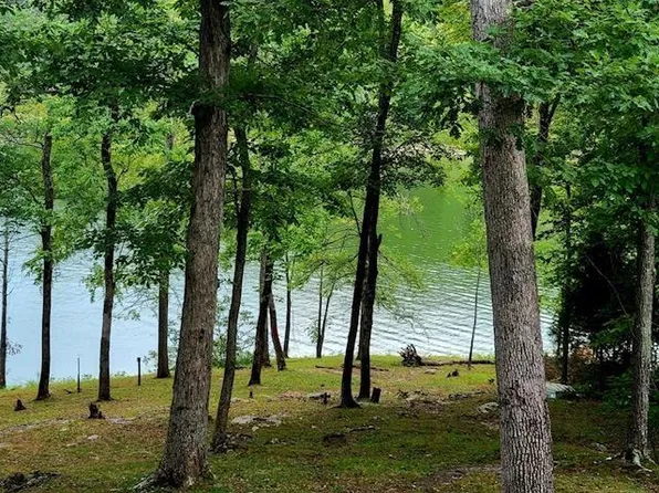 822 Tules Creek Loop, Westview, KY 40178
