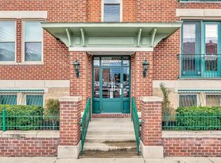 328 S 3rd St APT 2, Columbus, OH 43215