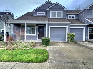 156 Crocker St, Ashland, OR 97520