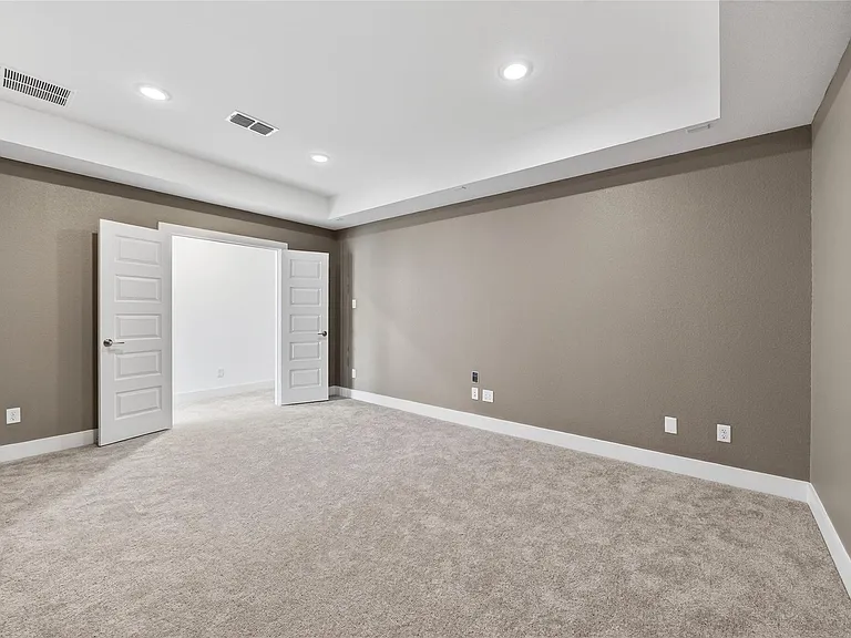 32018 Crested Knoll Ct — Photo 30