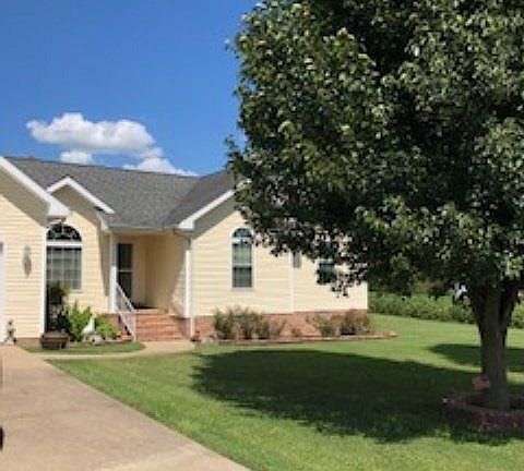 2nd image of 111 Aaron Dr