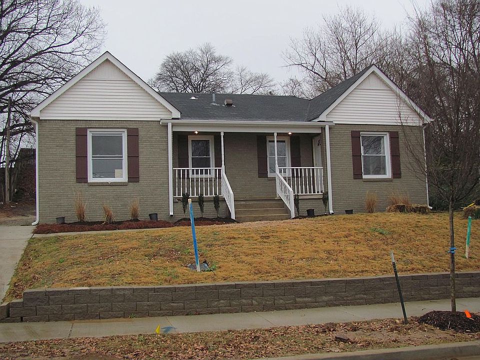 115117 St, Jackson, TN 38301 Zillow