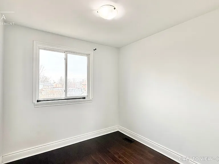 844 Danforth Rd #1 — Photo 9