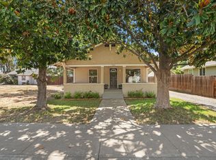 722 N Church St, Lodi, CA 95240