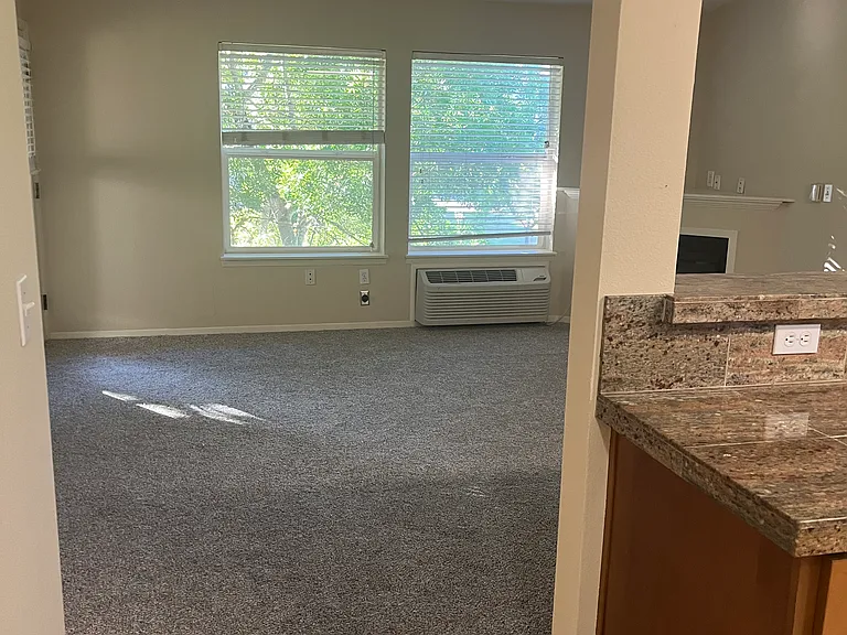 15052 NW Central Dr #908 — Photo 18