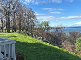 47 Northshore Dr #47, Burlington, VT 05408