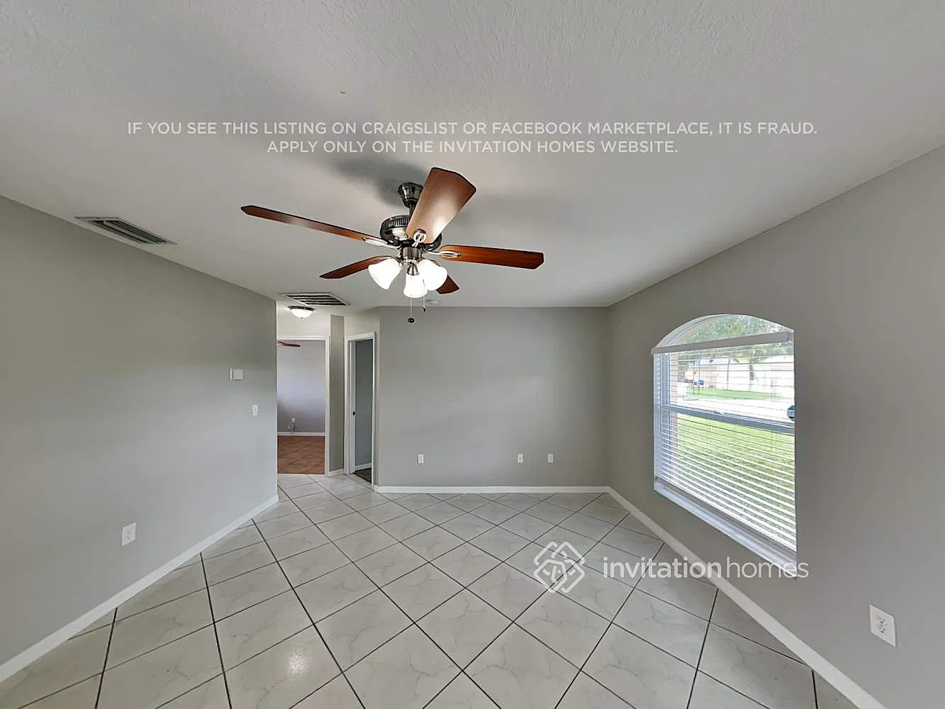 2303 16th Avenue Cir E Palmetto, FL 34221 — Photo 4