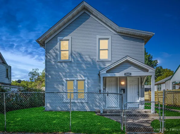 2840 32nd Ave S, Minneapolis, MN 55406