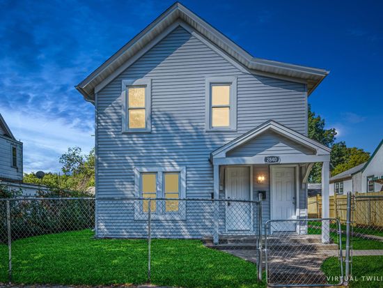 2840 32nd Ave S, Minneapolis, MN 55406