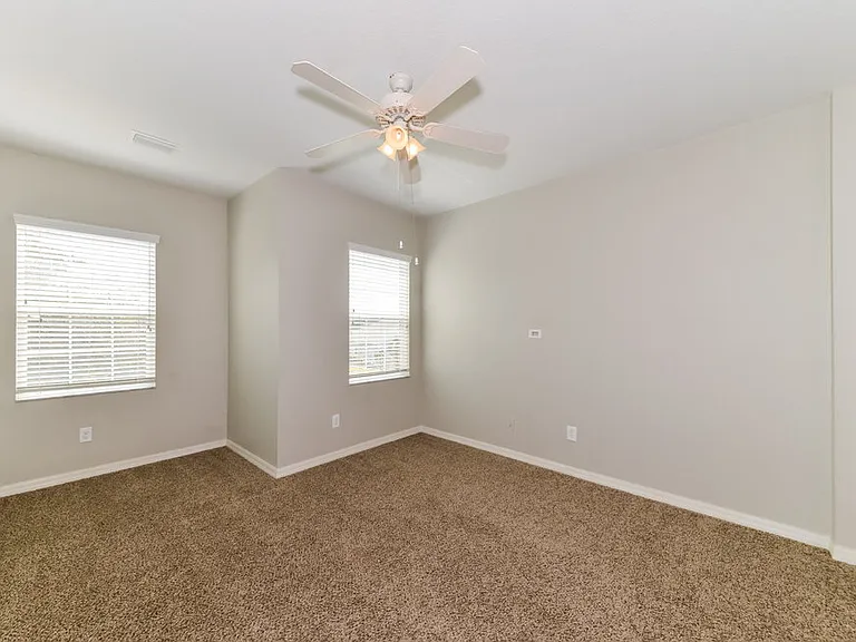 7926 113th Avenue Cir E — Photo 13