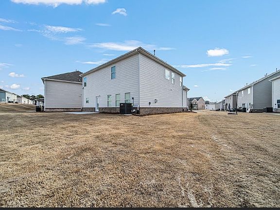 4th image of 1033 Clark Village Ct