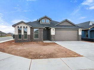 6014 Venita Ave, Lubbock, TX 79407