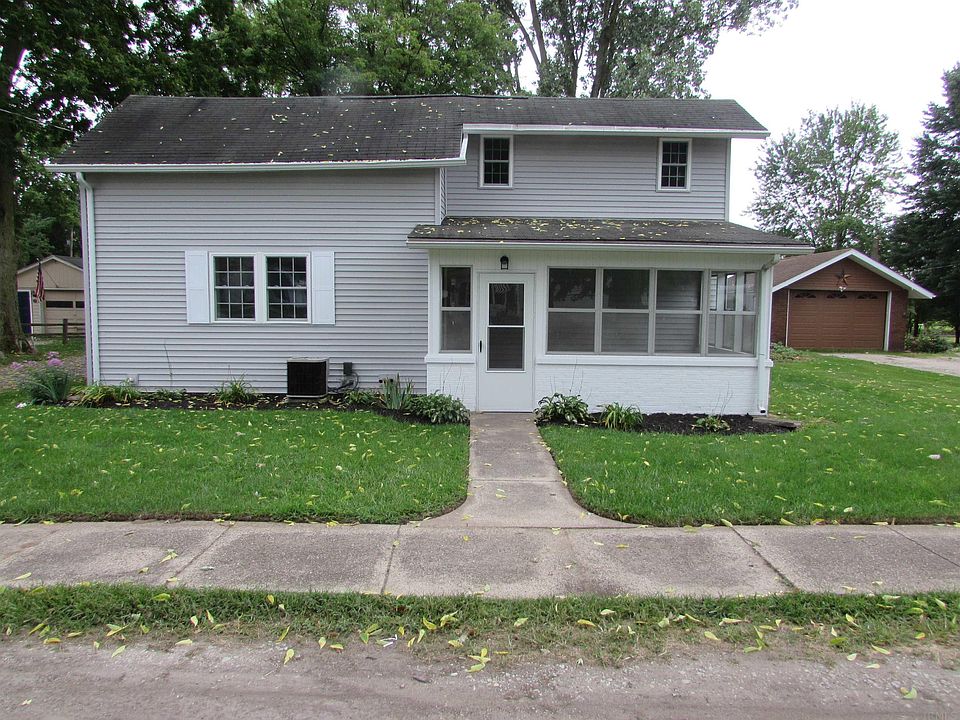 1st image of 18934 County Road 46
