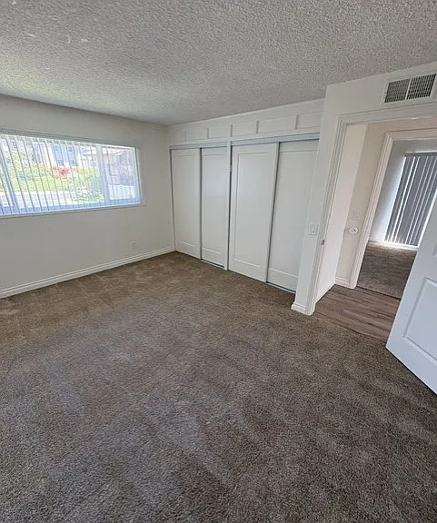 789 Amigos Way — Photo 5