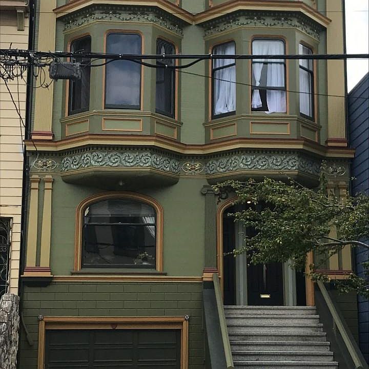 1st image of 839 Central Ave