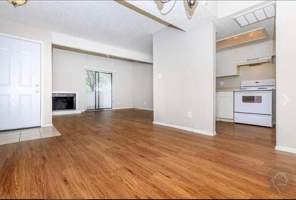 1st image of 7700 Floyd Curl Dr