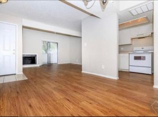 7700 Floyd Curl Dr, San Antonio, TX 78229