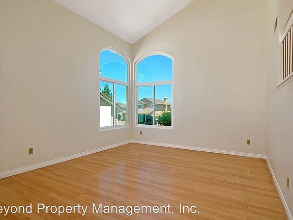 2nd image of 8845 Sparren Way