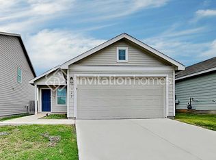7322 Adaja Riv, San Antonio, TX 78244