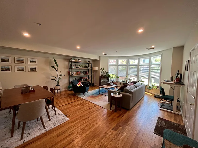 189 Richdale Ave — Photo 2