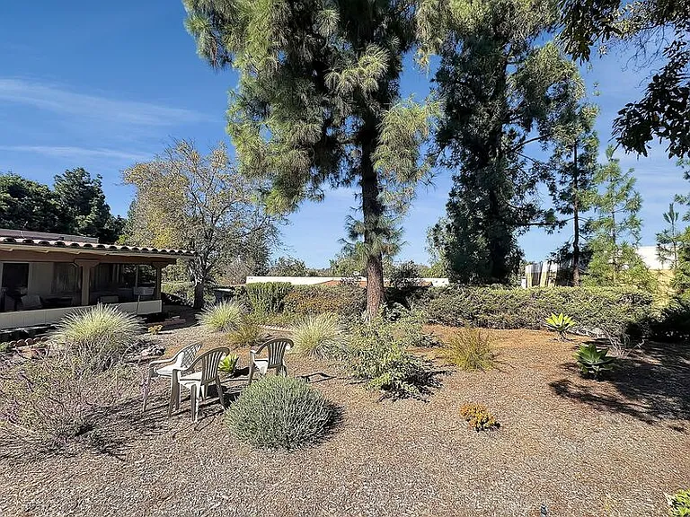 16737 Meandro Dr — Photo 18