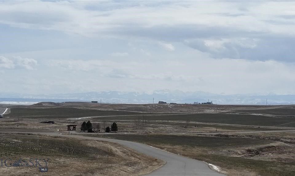 2nd image of Tbd Rolling Prairie Way