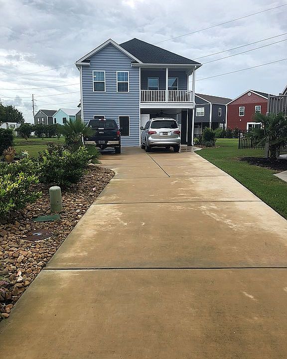 1st image of 913 Ocean Pines Ct