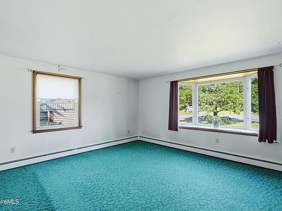 5th image of 380 Cheshire Rd