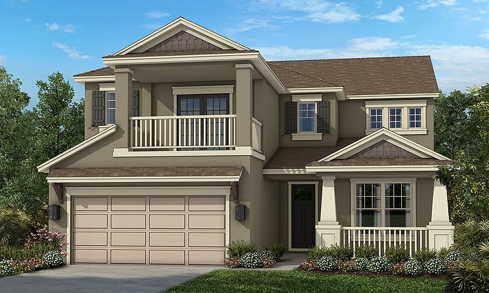 1st image of 5732 Wild Sage Cir