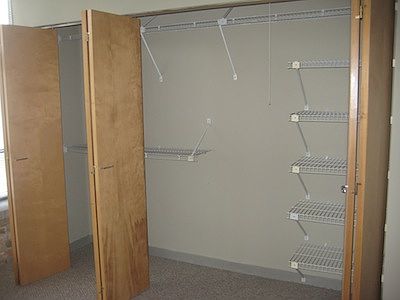 4th image of 925 W Huron St APT 102