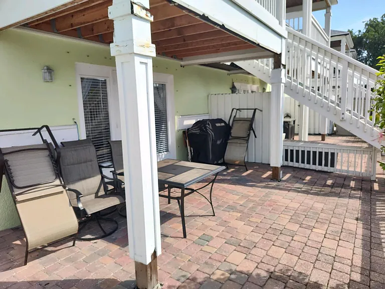 4875 Coquina Key Dr SE #B — Photo 9